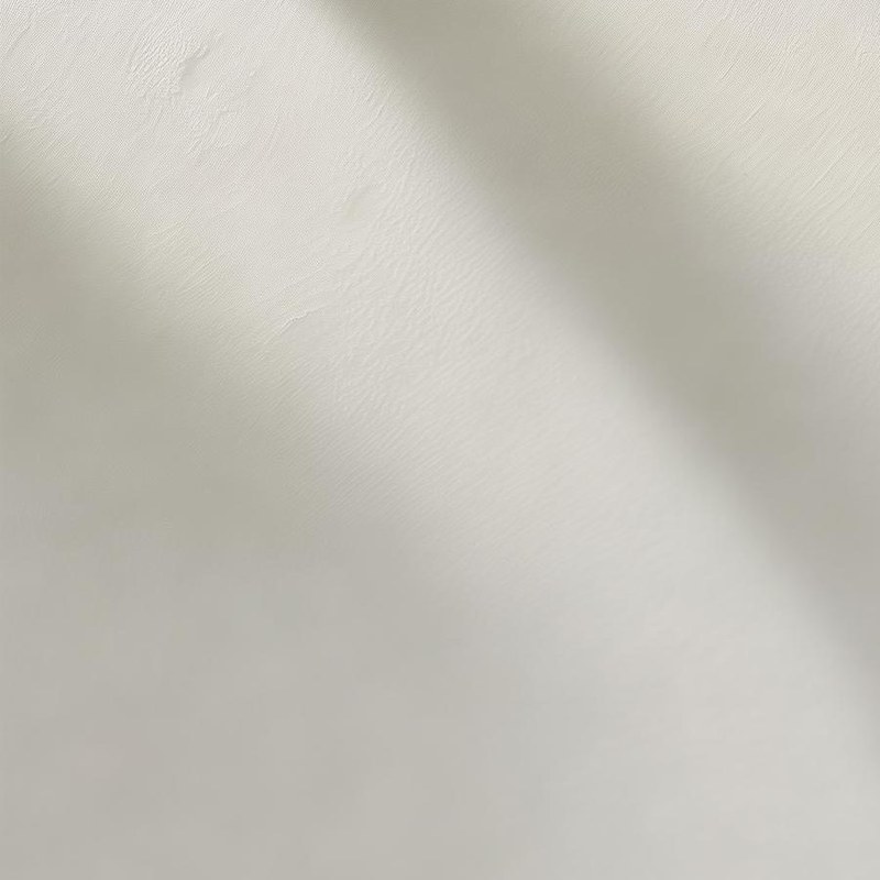 上新直供价